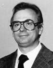 Paul Perkins